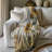 Throw Blanket-186398968