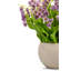 Veda RealTouch Muguet Arrangement-2006445243