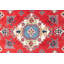 Tapis rouge Olander