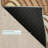Machine Washable Indoor/Outdoor Chantille ACN2546 Mid-Century Modern Rug-288840858-288840551