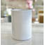 Flovery Collection Porcelain China Table Vase