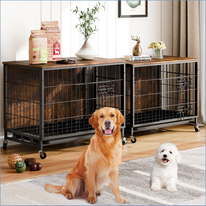 Pet Crate