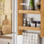 Spice Rack