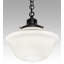 Calvino 1 - Light Pendant