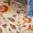 Whittman Floral Indoor Rug-1702206246