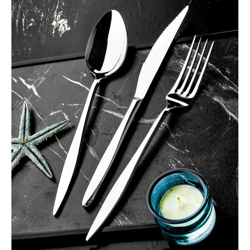Cutlery Set