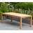 Anautica Outdoor Patio 9pc Dining Set-88387501