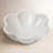 French Perle Giftware Scallop Mini Dish