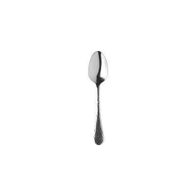 Epoque Stainless Steel Dinner Spoon