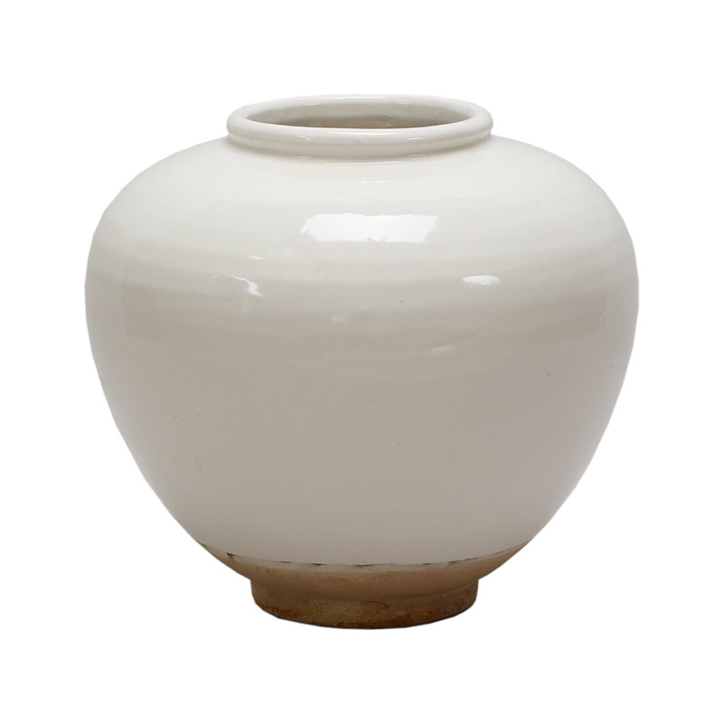 Iphigenia Handmade Floor Vase
