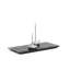 Wick Pro Wireless Charging Pad 8 Pcs