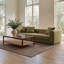 Davie Modular Sofa Golden Yellow-1713863256