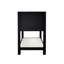 Base de meuble-lavabo simple 30 po Solace seulement-49281870