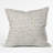 Summer Midday Throw Pillow-19629434