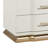 Arena Nightstand Beige