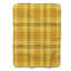 Elegant Shades - 1 pièce Sherpa Premium-99894727