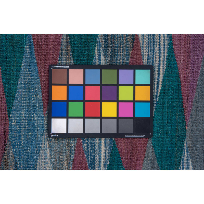 84040 Kilim