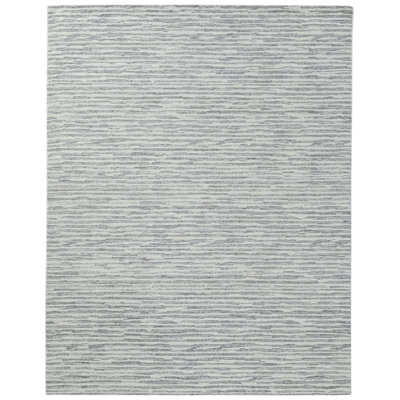 Silt Hand Tufted Area Rug