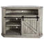 Bower Media Console-1559856419