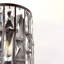 Hoffmann Mylo 1-Light Flush Mount