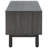 Spigner TV Stand for TVs up to 50"-395520993