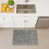 Pewter selected