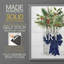 «Evergreen Chinoiserie»-1433303554-1433303556