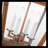 4 - Light Outdoor Pendant-65236959