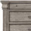 Commode 6 tiroirs Jahanna-113913087