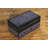 Handmade Lacquer Decorative Box