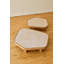 Table basse Cala-133385765-133385767