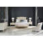 Upholstered Bed-67395387