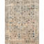 Lydian Area Rug in Ivory-1116416076