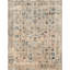 Lydian Area Rug in Ivory-1116416078