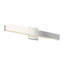 Bau 1 - Light LED Bath Bar-56360490