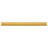 Reine 0.5" x 8" Ceramic Jolly Milter Edge Trim Border Tile-1645685263