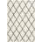 Sg-Msg-Moroccan Shag Performance Geometric Rug-13886926