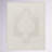 Hand-Tufted Wool Area Rug-1988577771