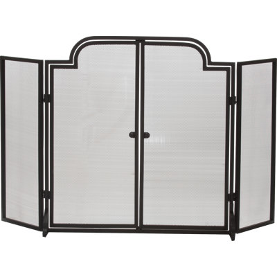Linnetta Steel