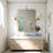 Ravello Mirror