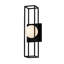 Applique murale Cottie-1922489037