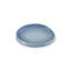 Le Creuset Stoneware Oval Spoon Rest-109186192