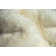 Colello Natural New Zealand Sheepskin Area Rug