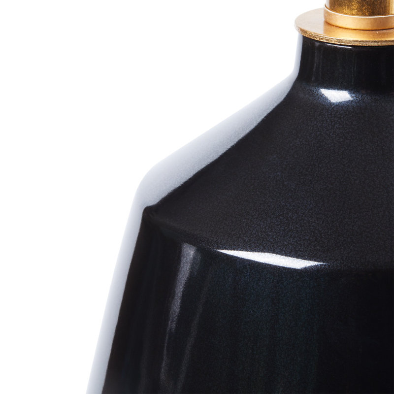 Tupelo Table Lamp