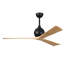 60" Irene Paddle 3 Blade Ceiling Fan-1566552351-1566552357-1566552359