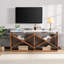 Console 70,87 pouces Farmhouse-797495771