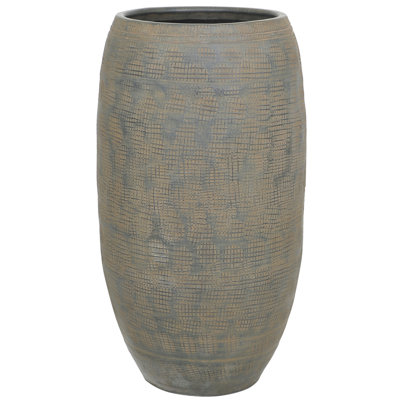 Handmade Ceramic Decorative Urns & Jars