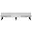 Jasaun Unfinished TV Stand for TVs up to 78"