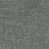 Heathered Tweed Slate Gray Acrylic
