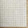 Our PNW Home x Livabliss Boho Scandi High Pile Ivory Area Rug